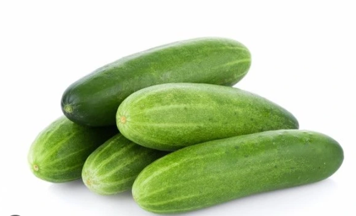 Kakdi (500 gm)
