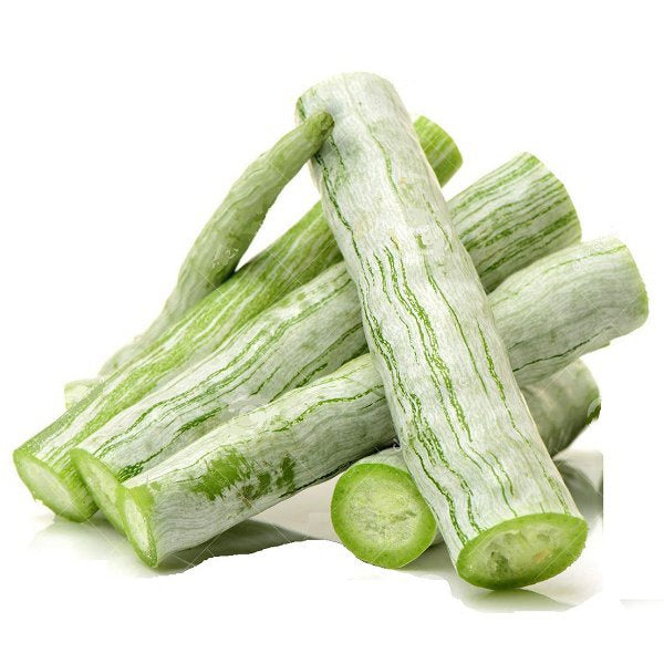 Saanp (500 gm)