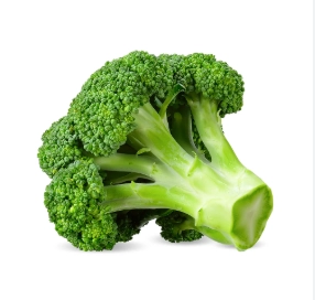 Broccoli (1 stem)