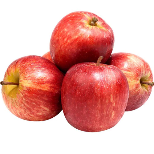 Apple (1 kg)