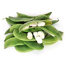 Pawta (250 gm)