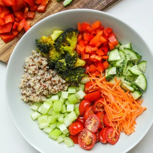 Salad