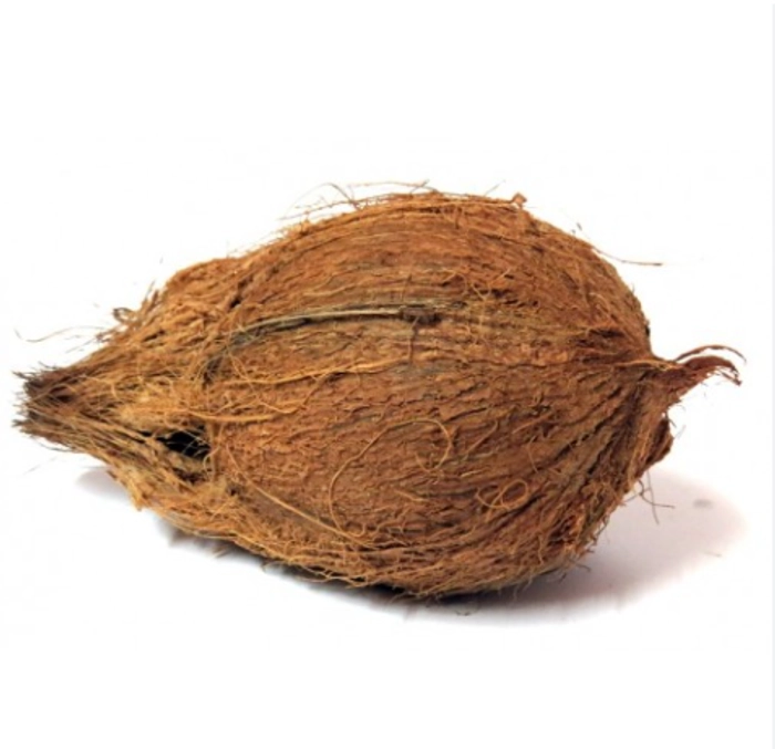 Naariyal (1 pc.)