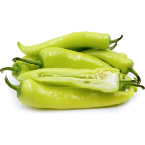 Bhajiya Mirchi (250 gm)