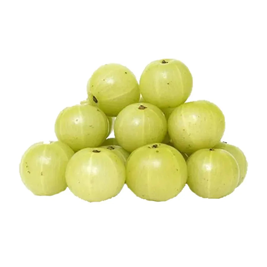 Amla (500 gm)
