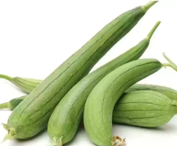 Nenua (250 gm)