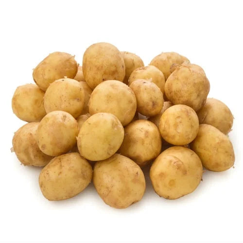 Chota Aloo (1 kg)