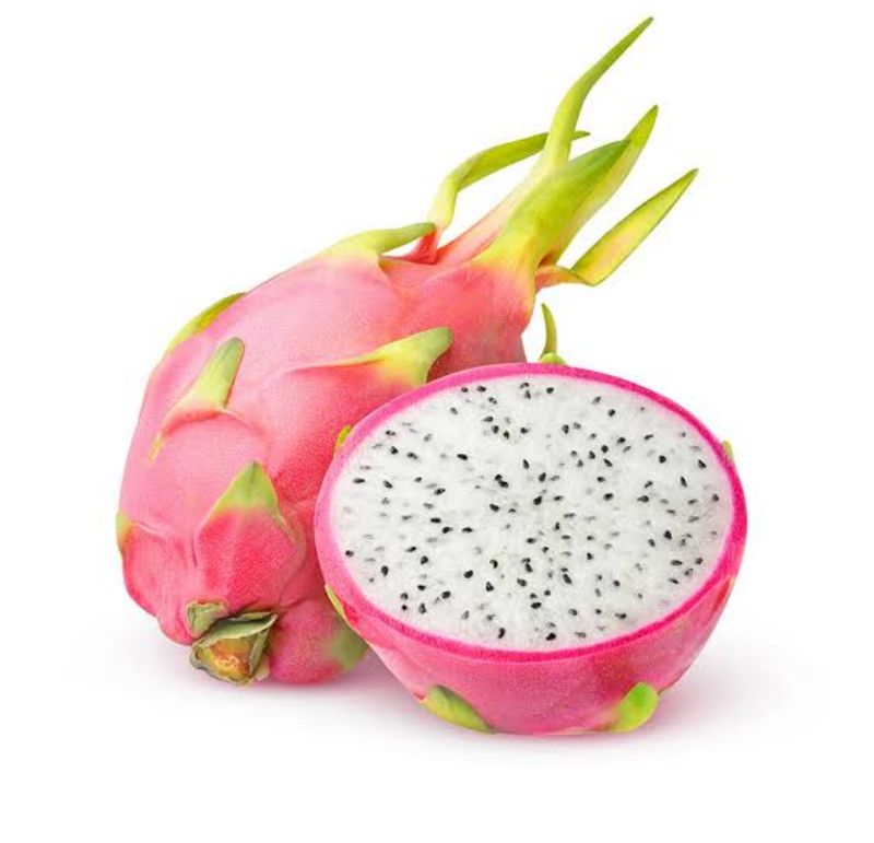 Dragon Fruit (1 pc.)