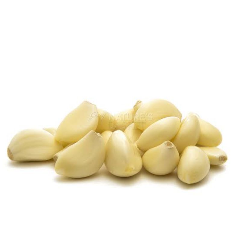 Lehsun Packet (500 gm)