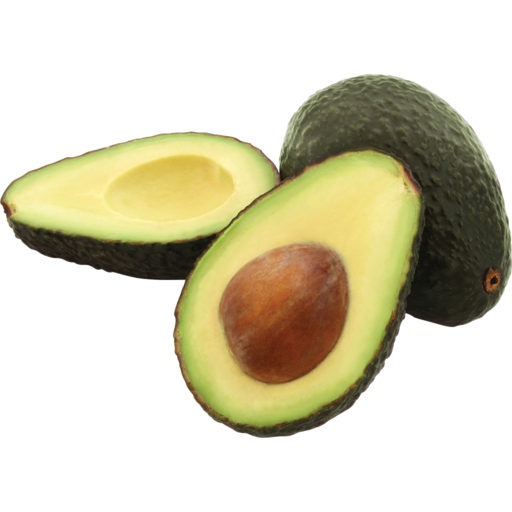 Avacado (1 pc.)