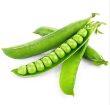 Matar (250 gm)