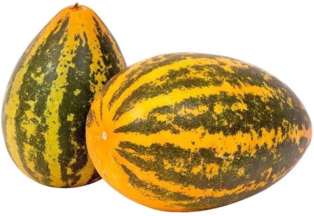 Sambar Bhopla (1 pc.)