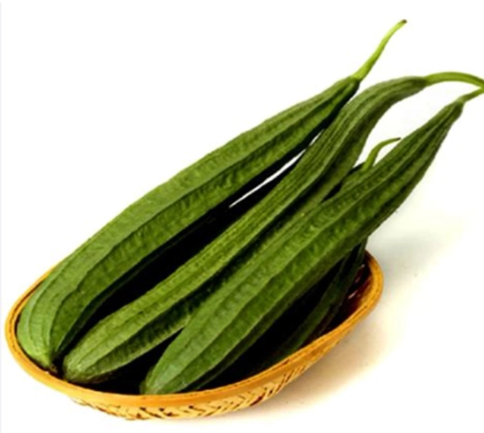 Turiya (250 gm)