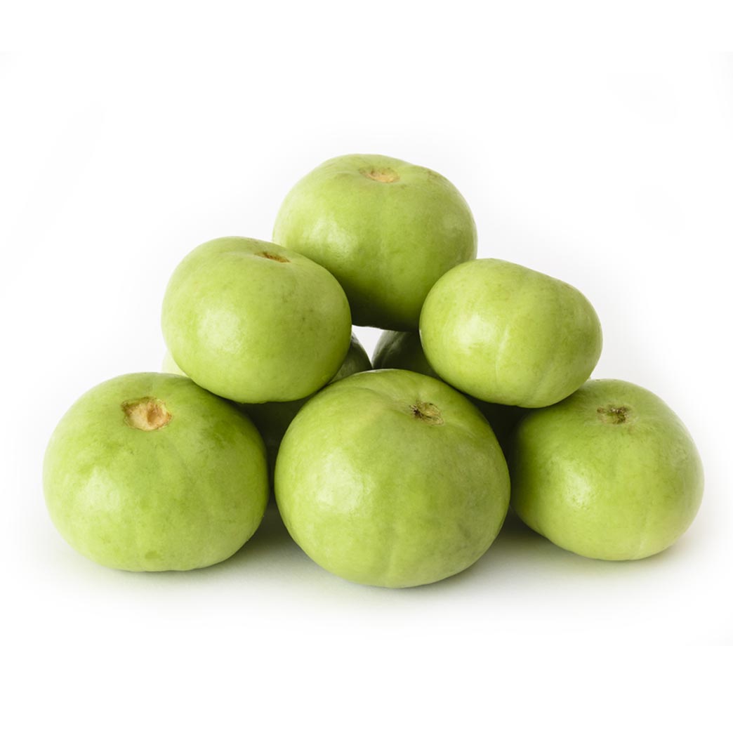 Tinda (250 gm)