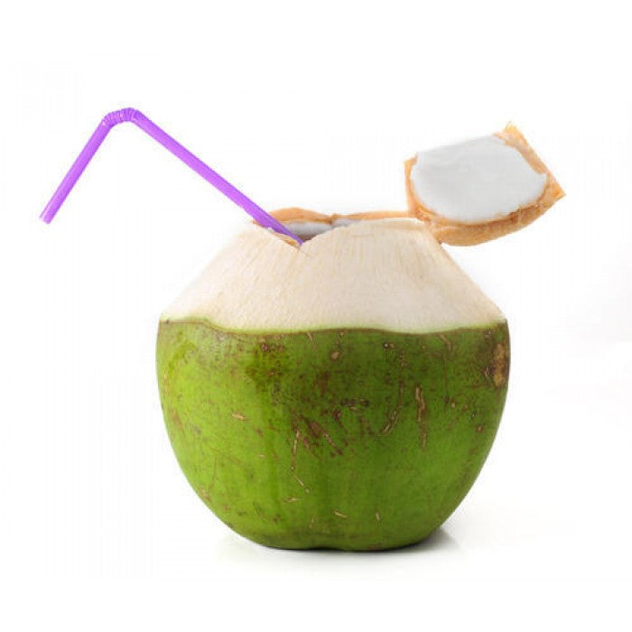 Naariyal Paani (1 pc.)