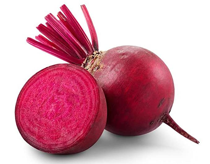 Beet (500 gm)