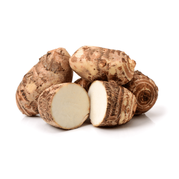 Arbi (250 gm)