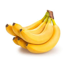 Banana (6 pc.)