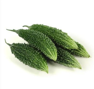 Karela (250 gm)