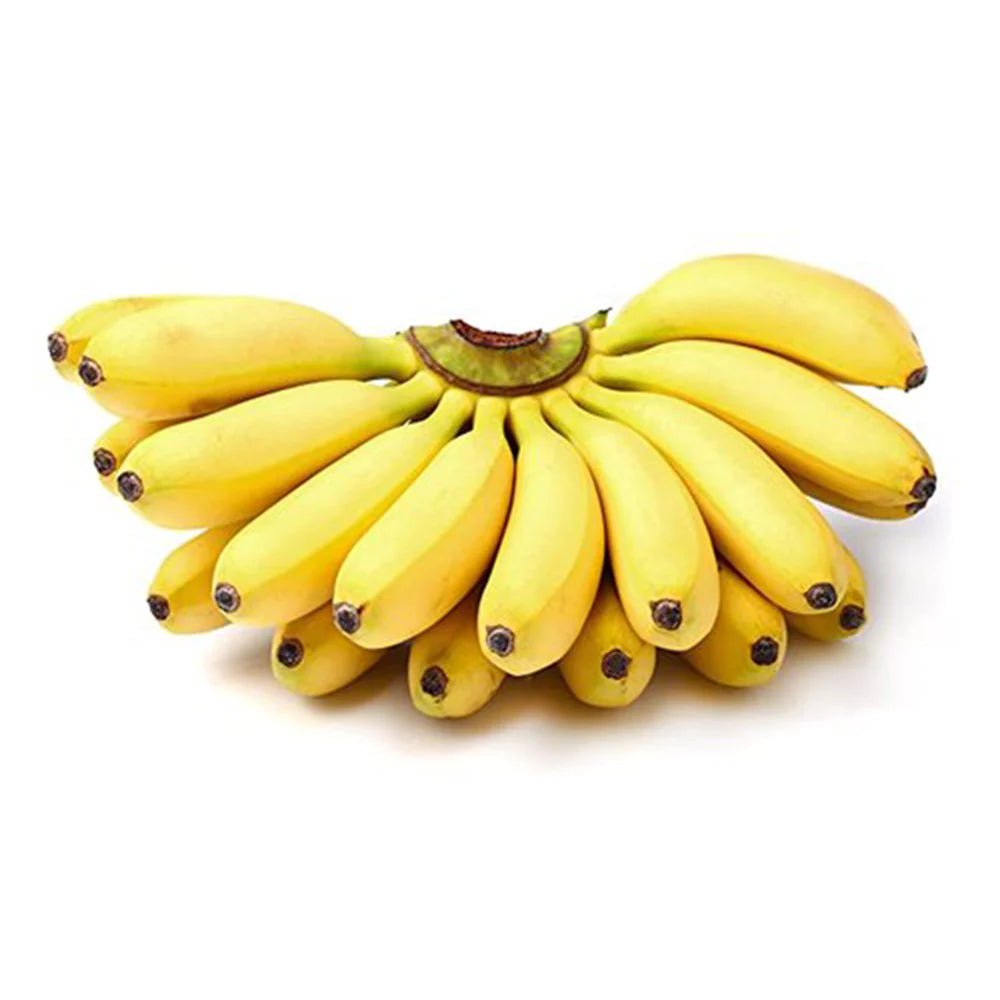 Ilaichi Kela (6 pc.)