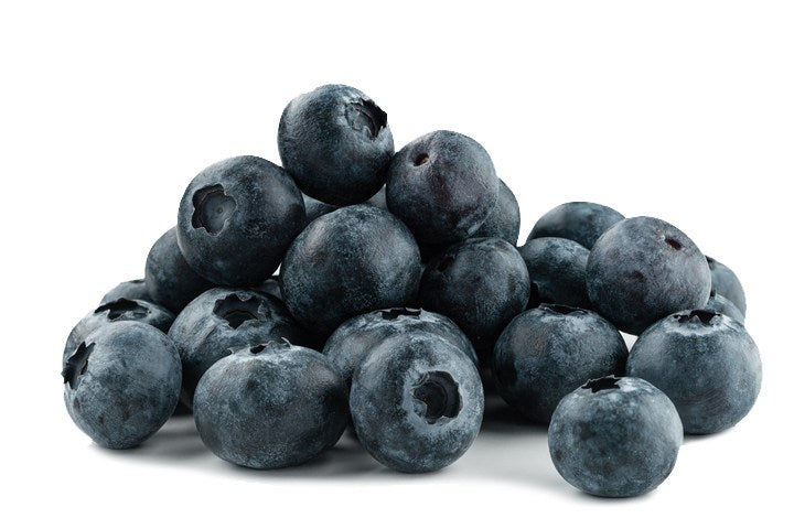 Blueberry (1 box)
