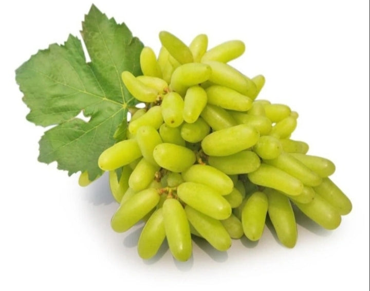 Grapes (500 gm)