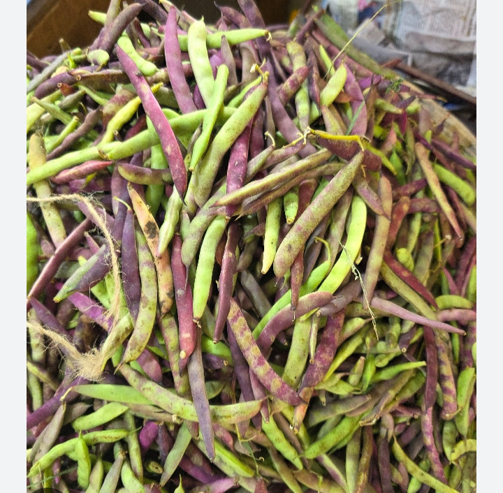 Kala Rajma (250 gm)