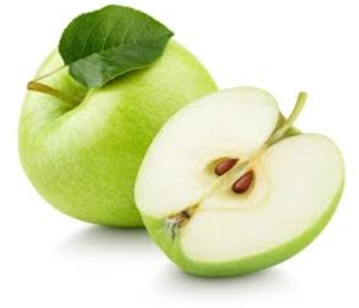 Green Apple (1 kg)