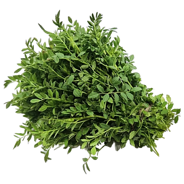 Chane ka Saag (250 gm)