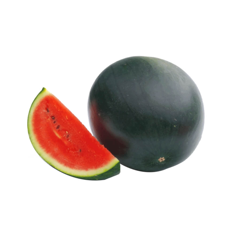 Watermelon (1 pc.)