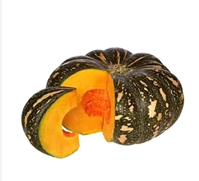 Lal Bhopla (500 gm)