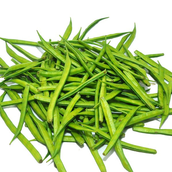 Gawar (250 gm)