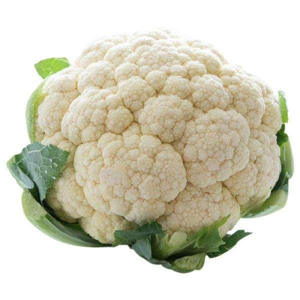 Flower (1 pc.)