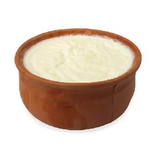 Amul Dahi (200 gm)