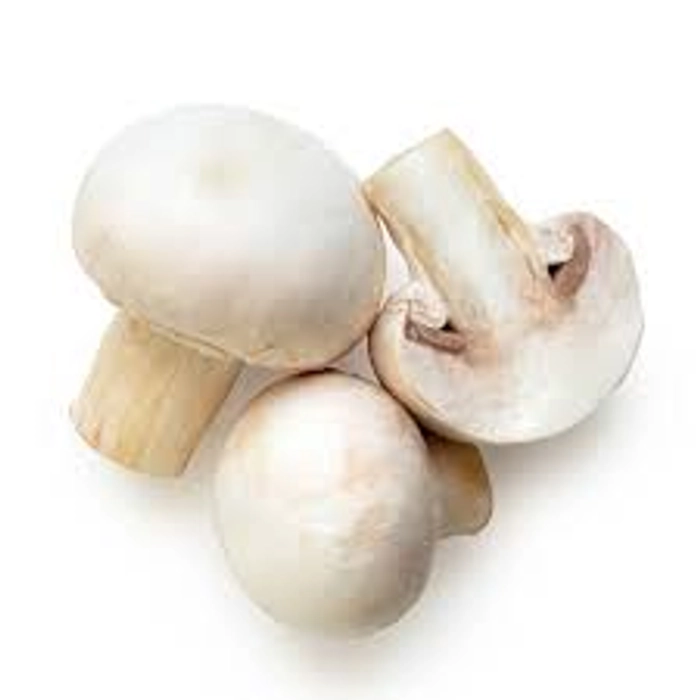 Mushroom (1 pack)