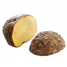 Suran (500 gm)
