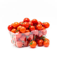 Cherry Tomato (1 pack)