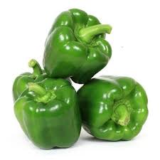 Green Shimla (250 gm)