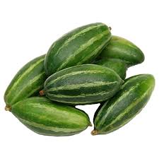Parwal (250 gm)