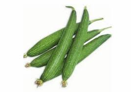 Nenua (250 gm)