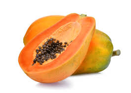 Papaya (1 pc.)