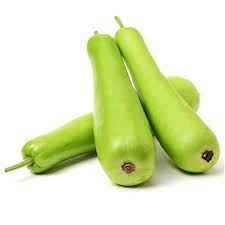 Dudhi (1 pc.)