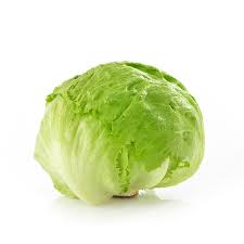 Lettuce (1 pc.)