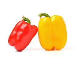 (R+Y) Shimla (2 pc.)