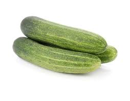 Kakdi (500 gm)