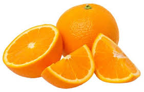 Malta Orange (1 kg)