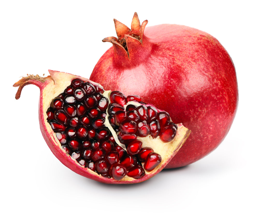 Anaar (1 kg)
