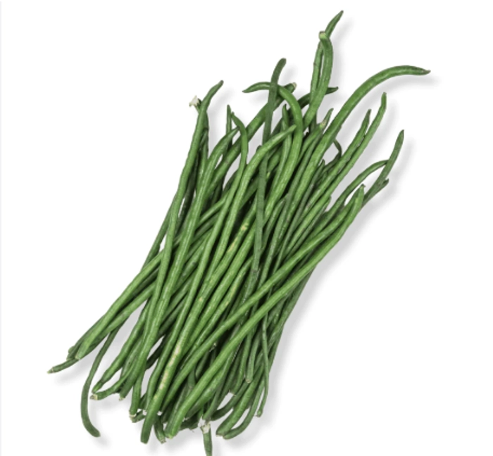 Chawli (250 gm)