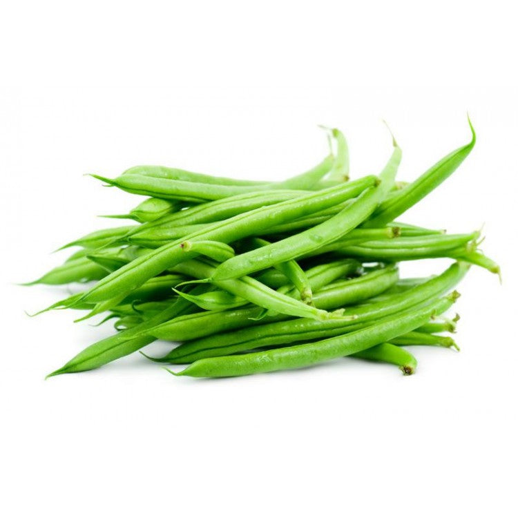 Farsi (250 gm)