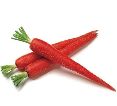 Halwa Gajar (500 gm)